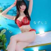 ヒメ日記 2025/04/11 01:59 投稿 なでしこ スイカ