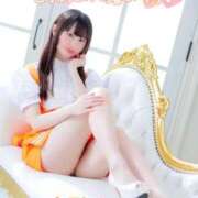 ヒメ日記 2025/04/13 15:45 投稿 なでしこ スイカ