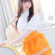 ヒメ日記 2025/04/14 20:16 投稿 なでしこ スイカ