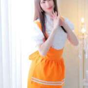 ヒメ日記 2025/04/15 12:00 投稿 なでしこ スイカ