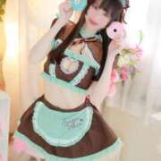 ヒメ日記 2025/04/15 19:20 投稿 なでしこ スイカ