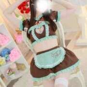 ヒメ日記 2025/04/18 15:45 投稿 なでしこ スイカ