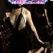 ヒメ日記 2025/04/18 16:01 投稿 なでしこ スイカ