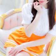 ヒメ日記 2025/04/18 21:13 投稿 なでしこ スイカ