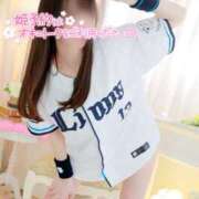 ヒメ日記 2025/04/20 12:02 投稿 なでしこ スイカ