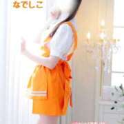 ヒメ日記 2025/04/20 15:45 投稿 なでしこ スイカ