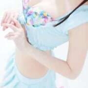 ヒメ日記 2025/04/21 01:44 投稿 なでしこ スイカ