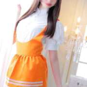 ヒメ日記 2025/04/22 12:04 投稿 なでしこ スイカ