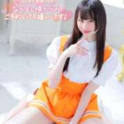 ヒメ日記 2025/04/22 15:30 投稿 なでしこ スイカ