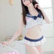 ヒメ日記 2025/04/23 02:51 投稿 なでしこ スイカ