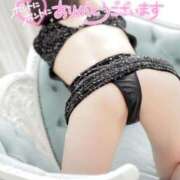 ヒメ日記 2025/04/27 19:39 投稿 なでしこ スイカ