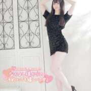 ヒメ日記 2025/05/04 15:45 投稿 なでしこ スイカ