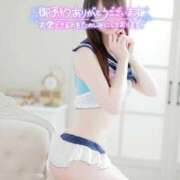 ヒメ日記 2025/05/04 18:23 投稿 なでしこ スイカ