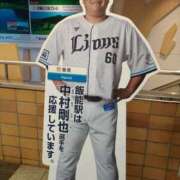 ヒメ日記 2025/05/06 12:04 投稿 なでしこ スイカ