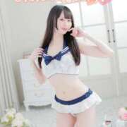 ヒメ日記 2025/05/06 15:46 投稿 なでしこ スイカ