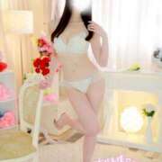 ヒメ日記 2025/05/07 01:32 投稿 なでしこ スイカ