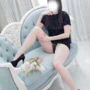 ヒメ日記 2025/05/08 12:01 投稿 なでしこ スイカ