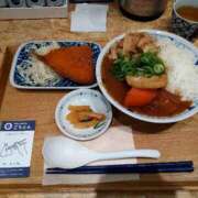 ヒメ日記 2025/05/09 12:02 投稿 なでしこ スイカ