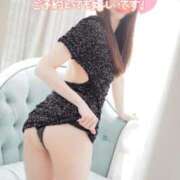 ヒメ日記 2025/05/09 15:45 投稿 なでしこ スイカ