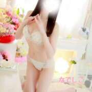 ヒメ日記 2025/05/10 02:00 投稿 なでしこ スイカ