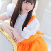 ヒメ日記 2025/05/11 12:02 投稿 なでしこ スイカ