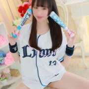 ヒメ日記 2025/05/13 01:52 投稿 なでしこ スイカ