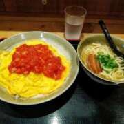 ヒメ日記 2025/05/13 12:02 投稿 なでしこ スイカ