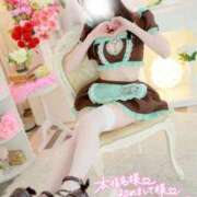 ヒメ日記 2025/05/14 01:30 投稿 なでしこ スイカ