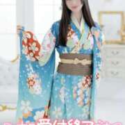 ヒメ日記 2025/05/15 18:46 投稿 なでしこ スイカ