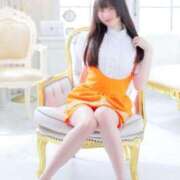 ヒメ日記 2025/05/18 15:30 投稿 なでしこ スイカ