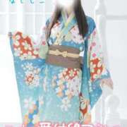 ヒメ日記 2025/05/18 17:10 投稿 なでしこ スイカ