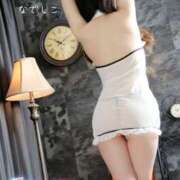 ヒメ日記 2025/05/19 12:01 投稿 なでしこ スイカ