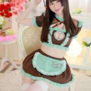 ヒメ日記 2025/05/20 02:38 投稿 なでしこ スイカ