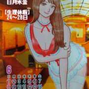 ヒメ日記 2025/05/28 12:01 投稿 なでしこ スイカ