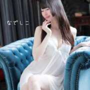 ヒメ日記 2025/06/02 12:01 投稿 なでしこ スイカ