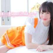 ヒメ日記 2025/06/03 02:00 投稿 なでしこ スイカ