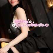 ヒメ日記 2025/06/04 12:00 投稿 なでしこ スイカ