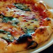 ヒメ日記 2025/06/05 12:01 投稿 なでしこ スイカ