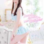 ヒメ日記 2025/06/06 01:04 投稿 なでしこ スイカ