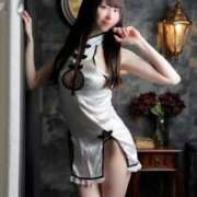 ヒメ日記 2025/06/06 14:45 投稿 なでしこ スイカ