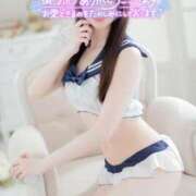 ヒメ日記 2025/06/08 19:54 投稿 なでしこ スイカ