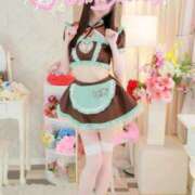 ヒメ日記 2025/06/12 16:09 投稿 なでしこ スイカ