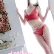 ヒメ日記 2025/06/14 02:00 投稿 なでしこ スイカ