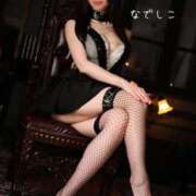 ヒメ日記 2025/06/14 12:02 投稿 なでしこ スイカ