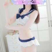 ヒメ日記 2025/06/15 19:25 投稿 なでしこ スイカ