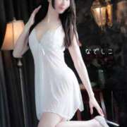 ヒメ日記 2025/06/19 21:30 投稿 なでしこ スイカ