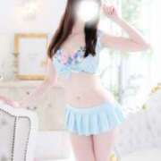 ヒメ日記 2025/06/20 02:18 投稿 なでしこ スイカ