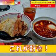 ヒメ日記 2025/06/22 12:01 投稿 なでしこ スイカ