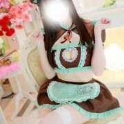 ヒメ日記 2025/06/23 15:45 投稿 なでしこ スイカ