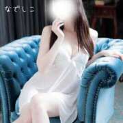 ヒメ日記 2025/06/23 17:25 投稿 なでしこ スイカ